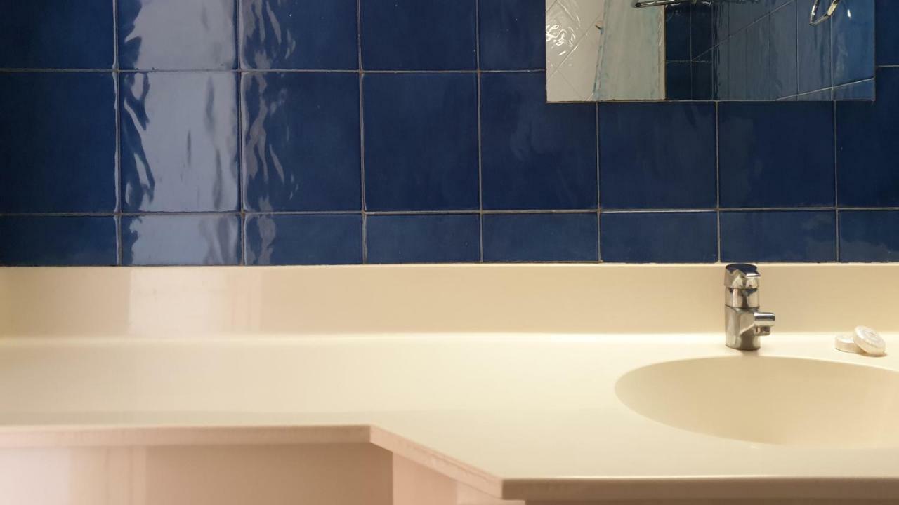 Paramount Hotel Apartments Protaras Zewnętrze zdjęcie