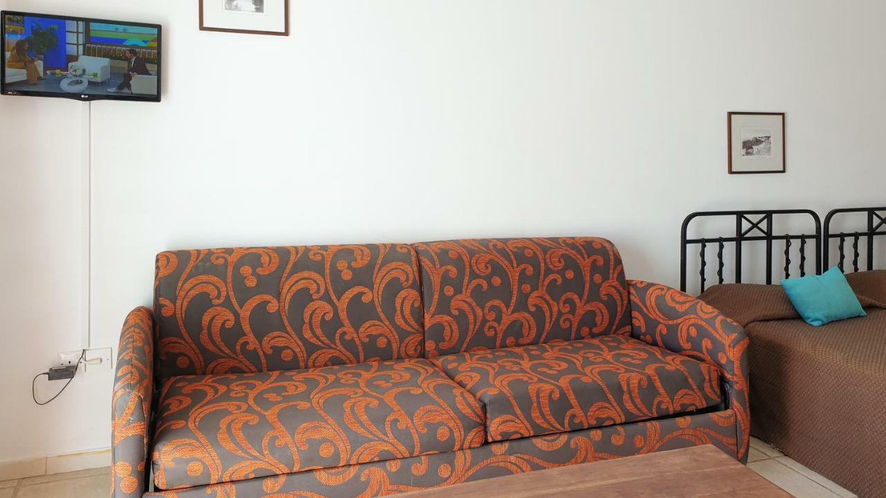Paramount Hotel Apartments Protaras Zewnętrze zdjęcie